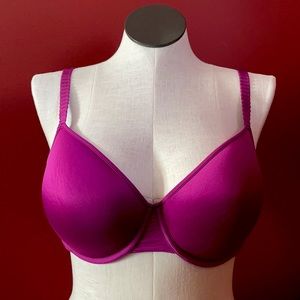 THIRDLOVE CLASSIC T-SHIRT BRA